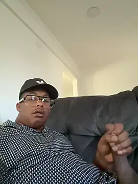 cumwithus1903 online show from 16, 1, 2025