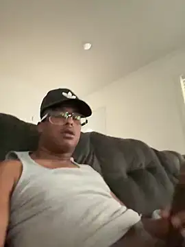 cumwithus1903 online show from 19, 1, 2025
