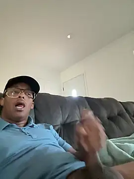 cumwithus1903 online show from 8, 1, 2025