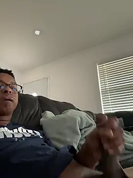 cumwithus1903 online show from 23, 1, 2025