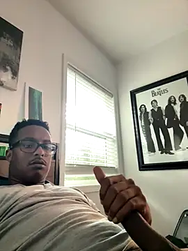cumwithus1903 online show from 27, 9, 2025