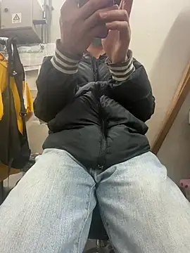 wSilEliaXm online show from 18, 2, 2026