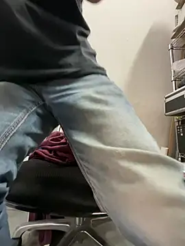 wSilEliaXm online show from 10, 3, 2026