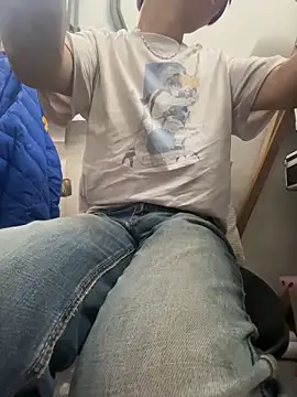 wSilEliaXm online show from 11, 2, 2026