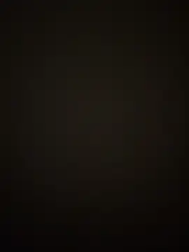 Snapshot of wSilEliaXm chatting on 21, 12, 2024 wSilEliaXm online show from 21, 12, 2024