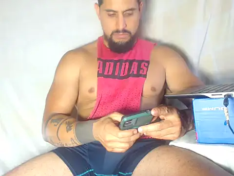 sebasx412 online show from 23, 3, 2026