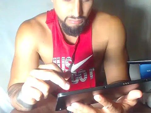 sebasx412 online show from 8, 3, 2026