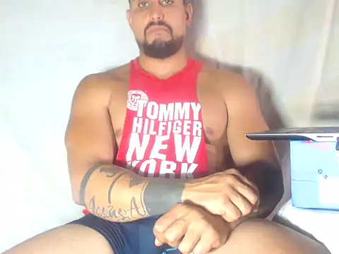 sebasx412 online show from 17, 4, 2026