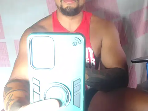 sebasx412 online show from 4, 4, 2026