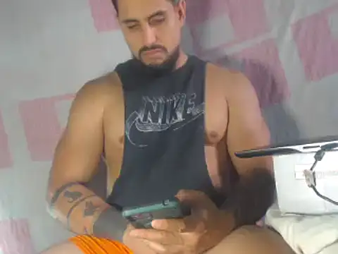 sebasx412 online show from 20, 12, 2025