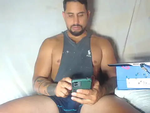 sebasx412 online show from 16, 4, 2026