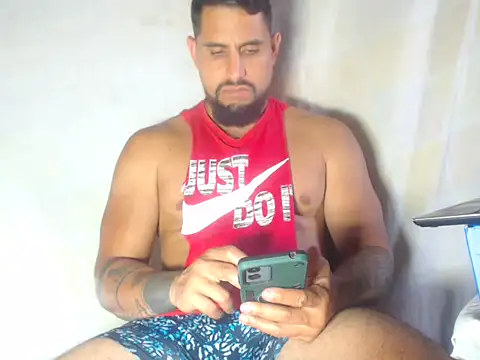 sebasx412 online show from 10, 3, 2026