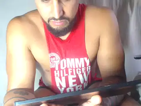 Snapshot of sebasx412 chatting on 12, 5, 2026 sebasx412 online show from 12, 5, 2026