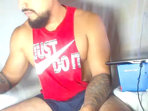 sebasx412 online show from 22, 3, 2026