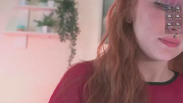 iara  mi online show from 1, 12, 2024