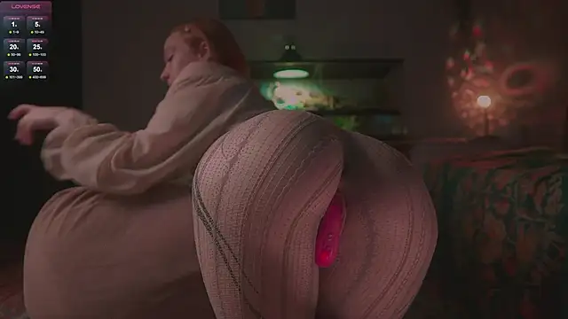 iara  mi online show from 17, 12, 2025