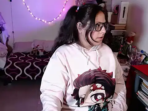  lilith heavy online show from 17, 12, 2025