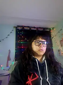  lilith heavy online show from 15, 5, 2026