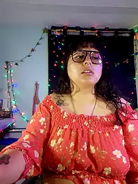  lilith heavy online show from 14, 5, 2026