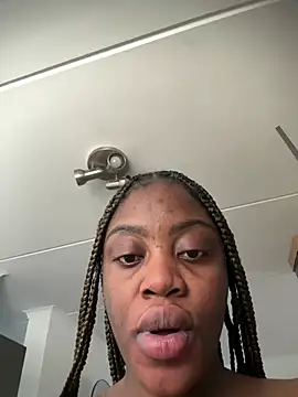 BedroomBullyX5 online show from 11, 7, 2026