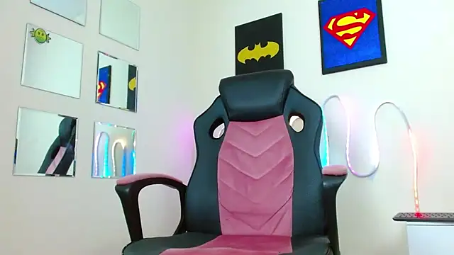 mathew vidal1 online show from 26, 11, 2025