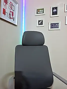 Snapshot of mathew_vidal1 chatting on 28, 2, 2026 mathew vidal1 online show from 28, 2, 2026