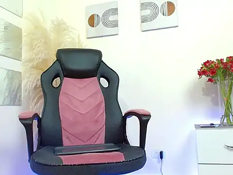 mathew vidal1 online show from 31, 10, 2025