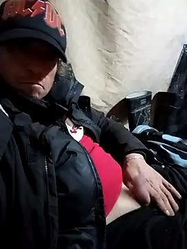 pauloandres online show from 29, 3, 2026