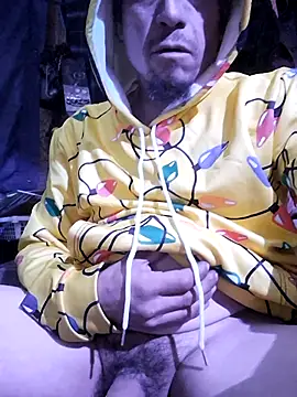 pauloandres online show from 1, 11, 2025