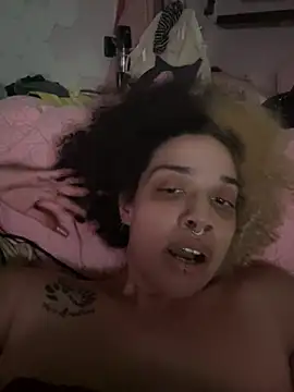 SleepingBeautyBabyGirll online show from 19, 6, 2026