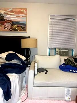 africandickxxl online show from 26, 11, 2025