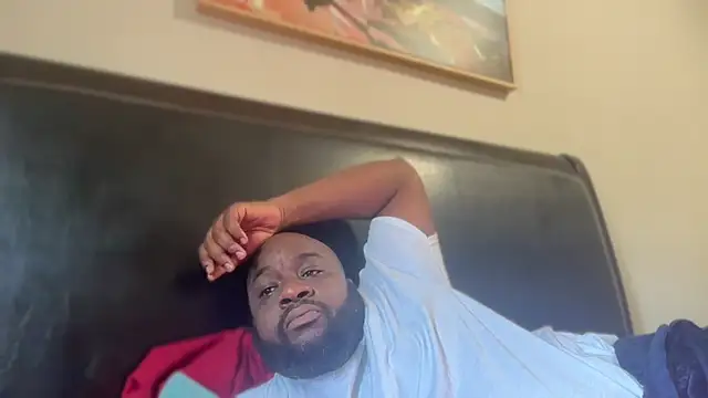 africandickxxl online show from 21, 12, 2024