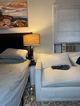 africandickxxl online show from 21, 10, 2025