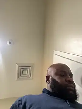 africandickxxl online show from 9, 10, 2025