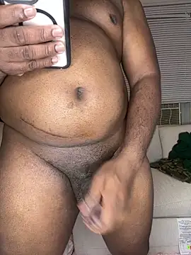 africandickxxl online show from 24, 11, 2025