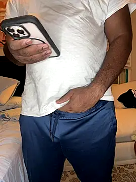 africandickxxl online show from 29, 10, 2025