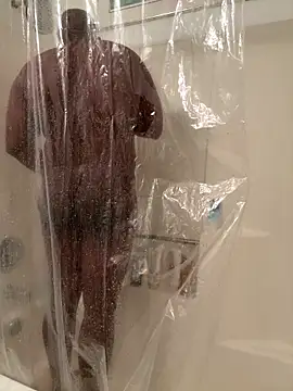 africandickxxl online show from 24, 10, 2025