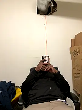 africandickxxl online show from 2, 12, 2025