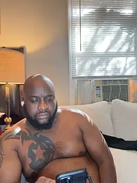 africandickxxl online show from 13, 10, 2025