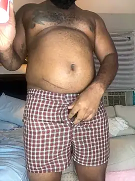 africandickxxl online show from 7, 11, 2025