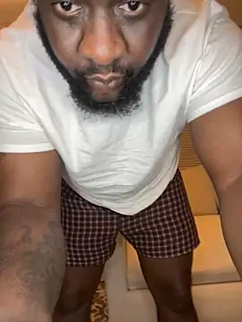 africandickxxl online show from 24, 10, 2025