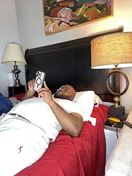 africandickxxl online show from 9, 11, 2025