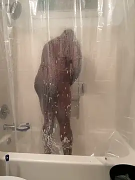 africandickxxl online show from 10, 11, 2025