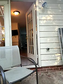 africandickxxl online show from 6, 11, 2025