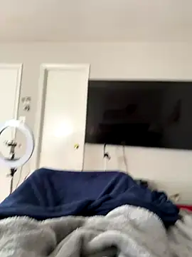 africandickxxl online show from 29, 11, 2025