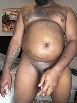 africandickxxl online show from 10, 1, 2026