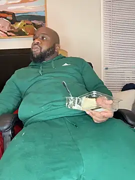 africandickxxl online show from 5, 12, 2025