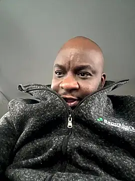 africandickxxl online show from 18, 1, 2026