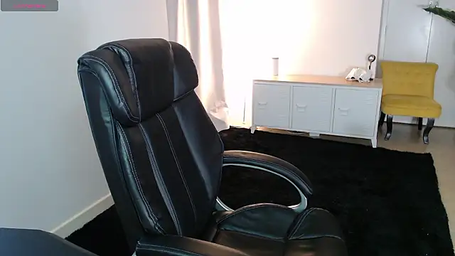 Crystal-dreamt online show from 24, 3, 2026