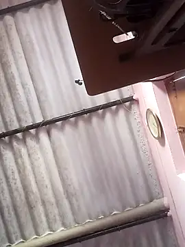 its jonnyself online show from 4, 3, 2026